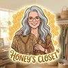 gahoneyscloset